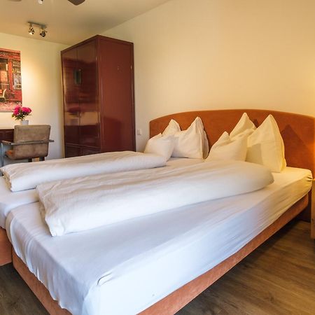 Apartamento Haus Seidendorf Sankt Kanzian am Klopeiner See Exterior foto