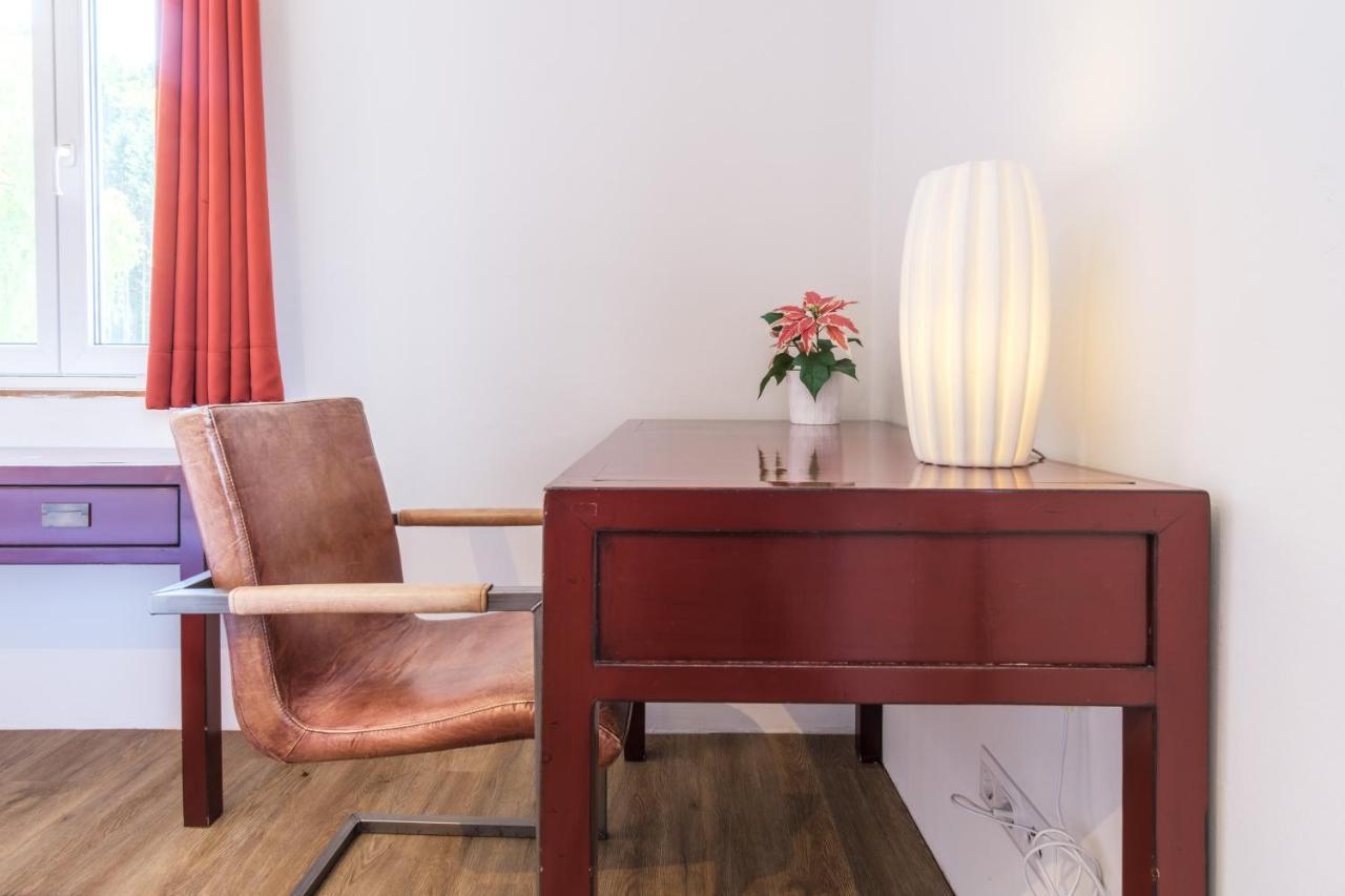 Apartamento Haus Seidendorf Sankt Kanzian am Klopeiner See Exterior foto