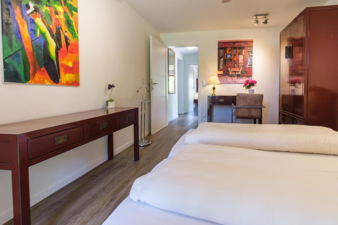Apartamento Haus Seidendorf Sankt Kanzian am Klopeiner See Exterior foto