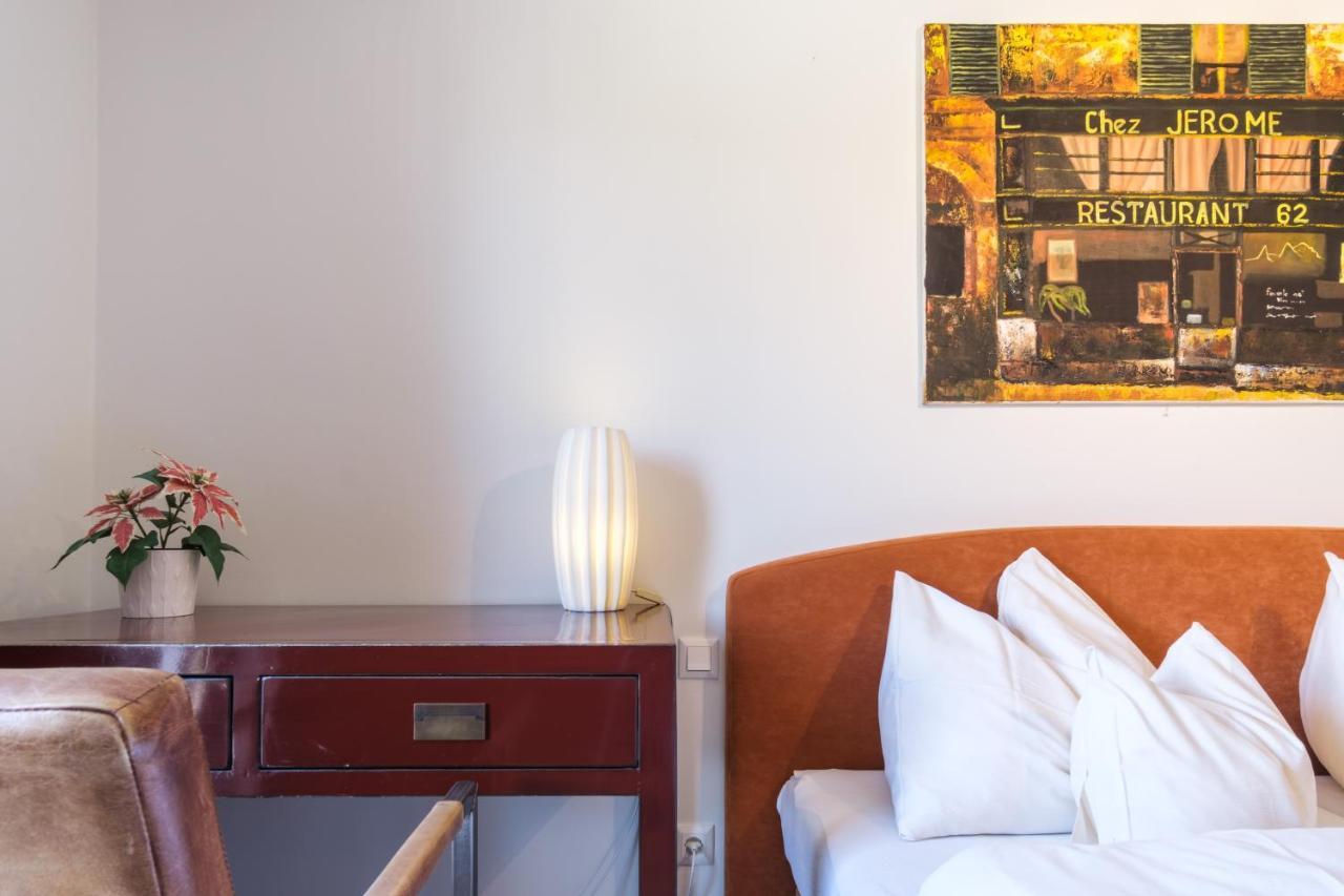 Apartamento Haus Seidendorf Sankt Kanzian am Klopeiner See Exterior foto