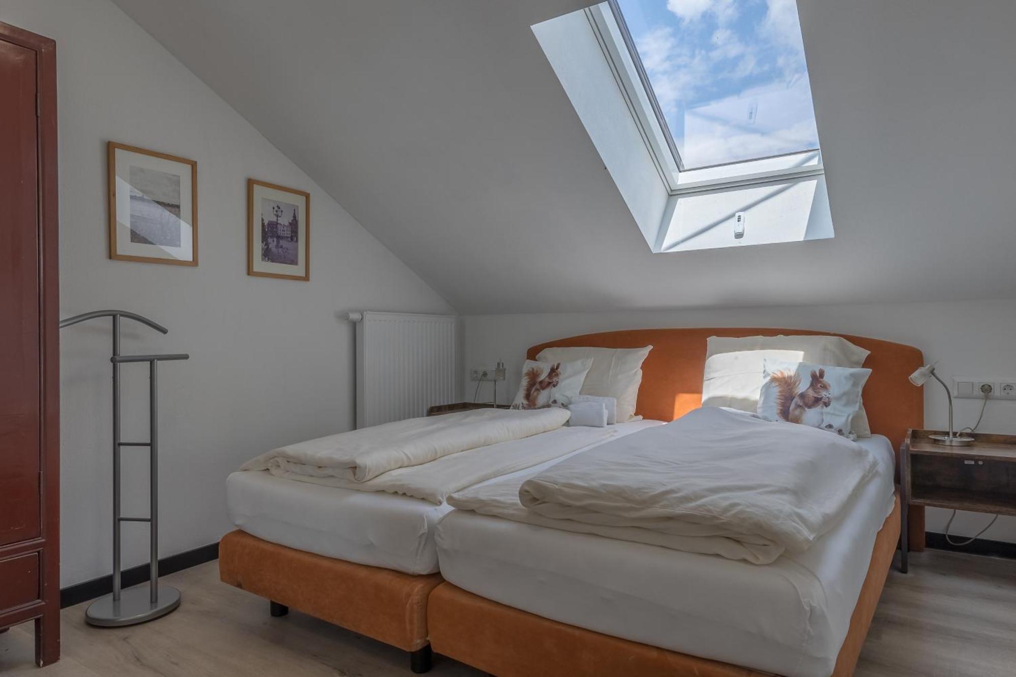 Apartamento Haus Seidendorf Sankt Kanzian am Klopeiner See Exterior foto