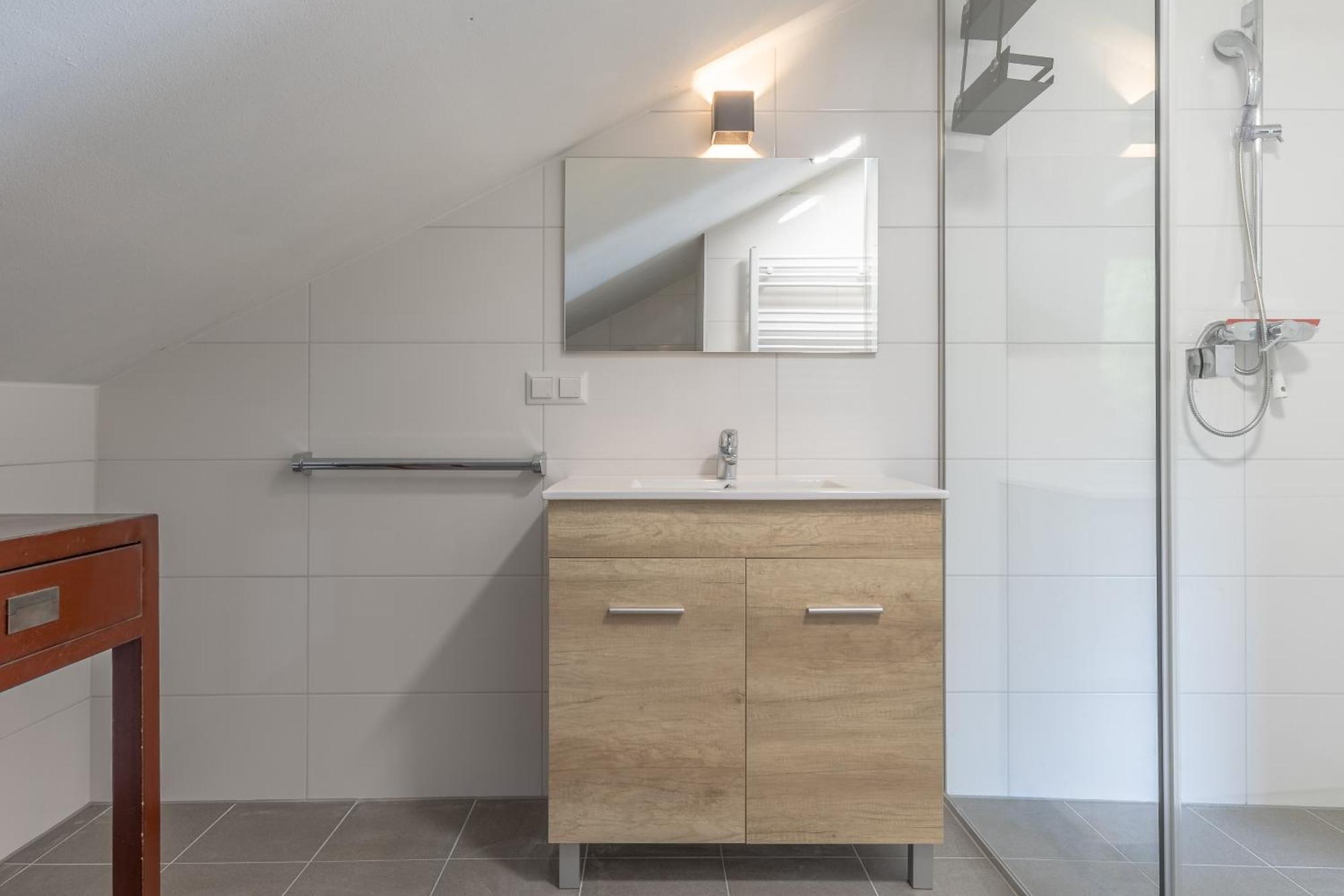 Apartamento Haus Seidendorf Sankt Kanzian am Klopeiner See Exterior foto