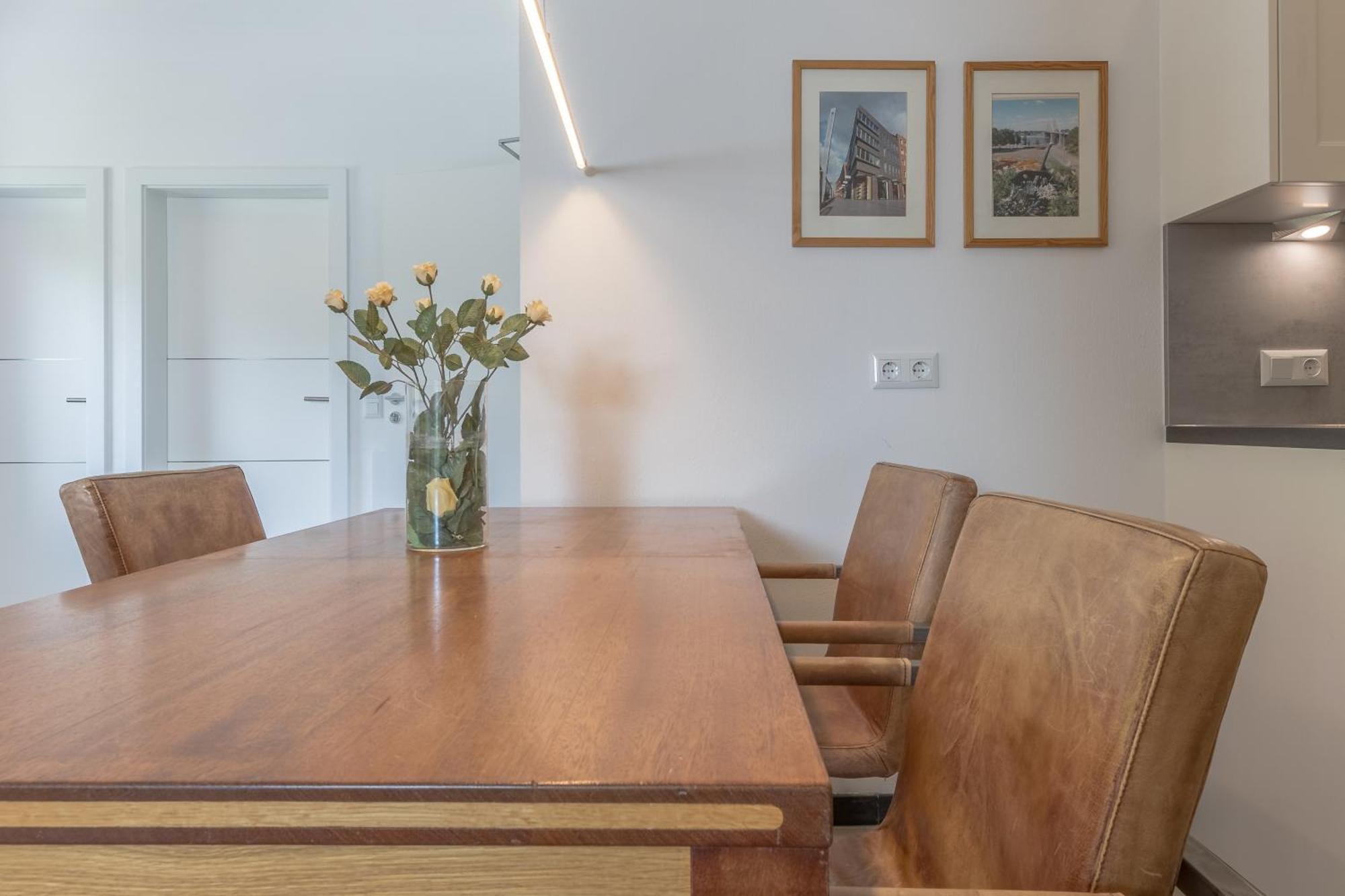 Apartamento Haus Seidendorf Sankt Kanzian am Klopeiner See Exterior foto