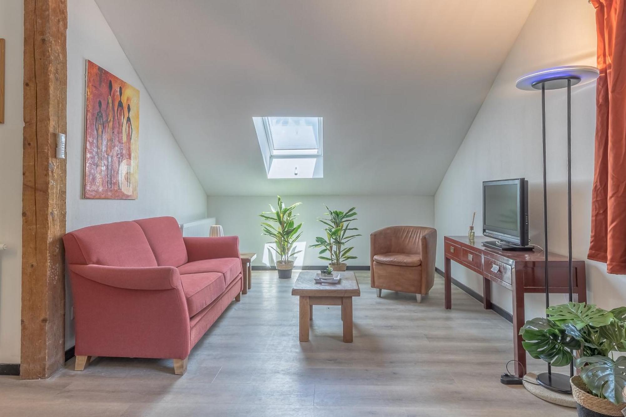 Apartamento Haus Seidendorf Sankt Kanzian am Klopeiner See Exterior foto