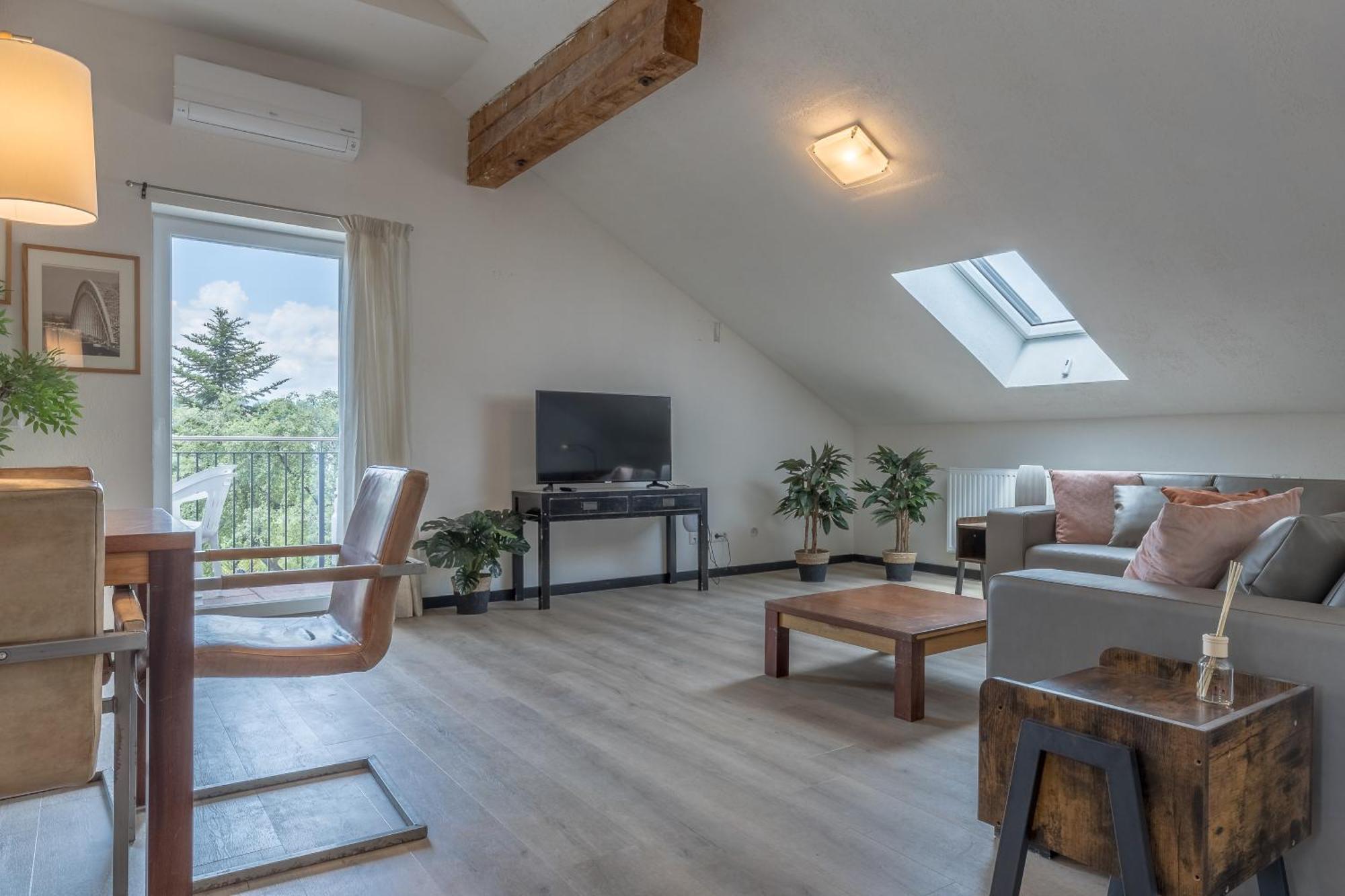 Apartamento Haus Seidendorf Sankt Kanzian am Klopeiner See Exterior foto