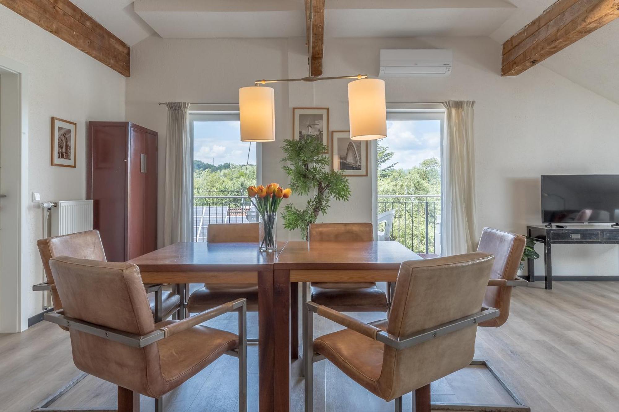 Apartamento Haus Seidendorf Sankt Kanzian am Klopeiner See Exterior foto