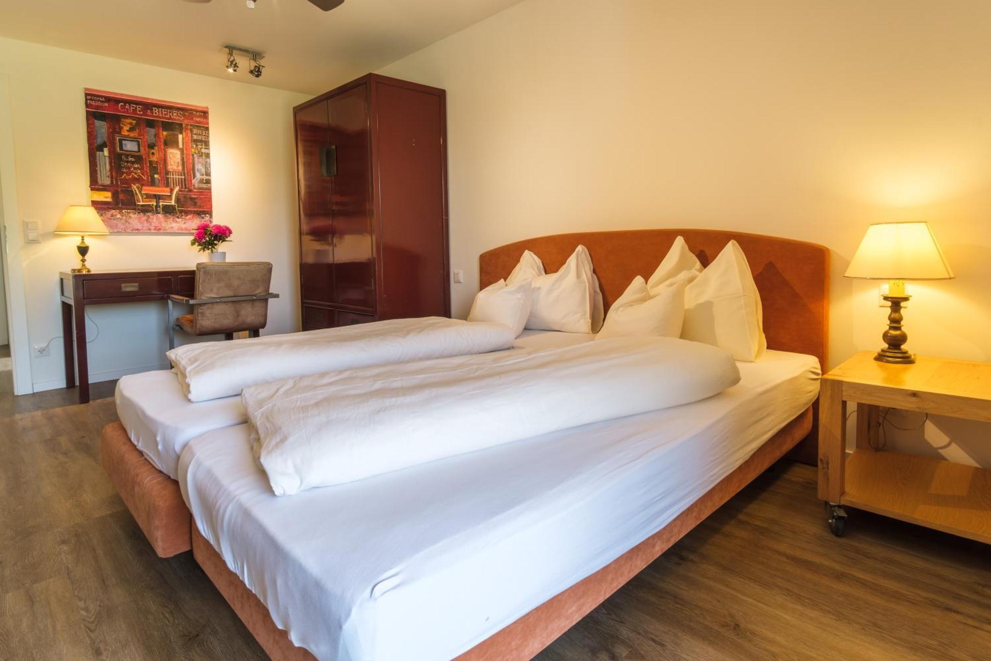 Apartamento Haus Seidendorf Sankt Kanzian am Klopeiner See Exterior foto
